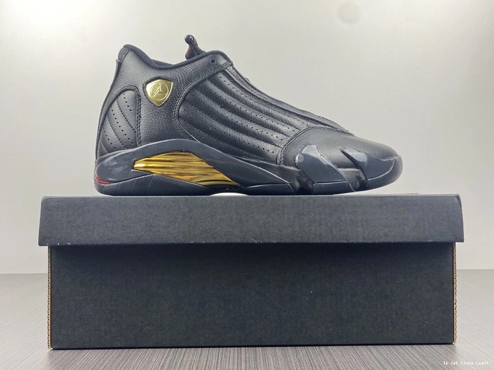 Air 487471-022 14 DMP Defining Jordan Moments  1011